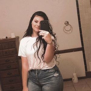 Meet your Posher, Raven